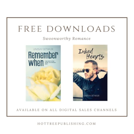 Free romance reads