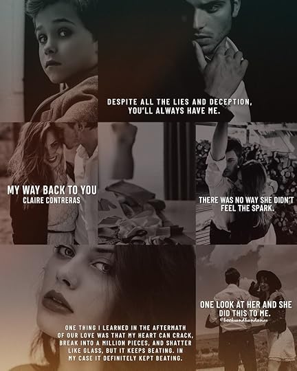  photo 2669BB48-237F-49AA-A370-625EFAF43C02_zpsirl2pvak.jpg