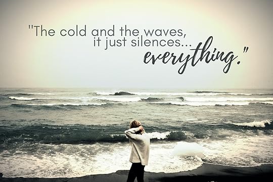 Image and video hosting by TinyPic