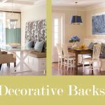 Inspiring How To Make Banquette Seating 12 For Home Designing Inspiration with How To Make Banquette Seating