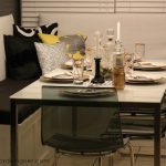 Fascinating How To Make Banquette Seating 84 With Additional Online with How To Make Banquette Seating