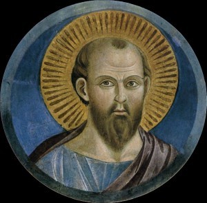 Giotto_di_Bondone_-_St_Paul_1_-_WGA09158