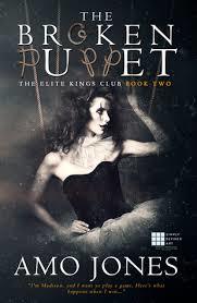  photo download 1_zpsdicarznb.jpg