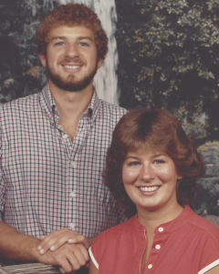 K n A cp Sept 82