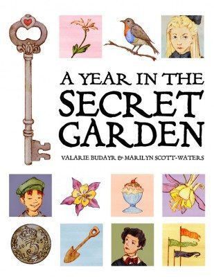 SecretGardenCoverLeft-e1407422792456