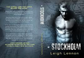  photo download 2_zpsktj6l6f1.jpg