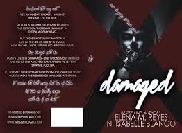  photo download 4_zpsx6eoe6kt.jpg