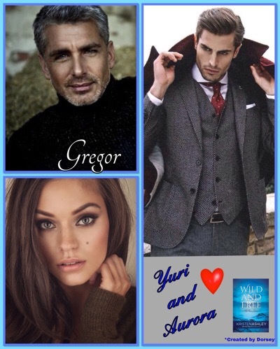  photo 9B82EF70-3E9A-4E2F-97DD-3103250ACC62_zpskp7erk0r.jpeg