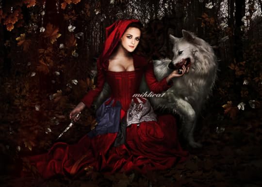  photo little_red_riding_hood_and_the_wolf_by_mihlira1-d8d8ihd_zpswn0kukmk.png