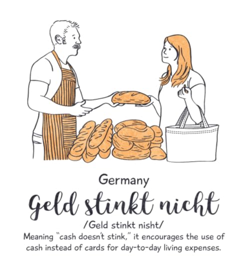 02_Germany-money-culture-infographic