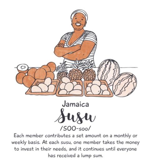 08_Jamaica-money-culture-infographic