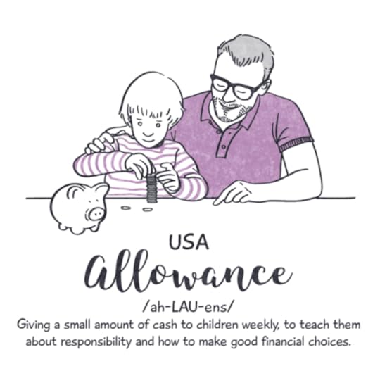 05_USA-money-culture-infographic