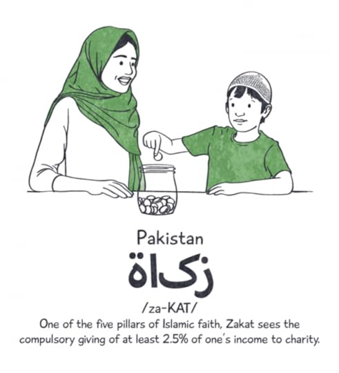 03_Pakistan-money-culture-infographic