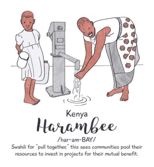 04_Kenya-money-culture-infographic