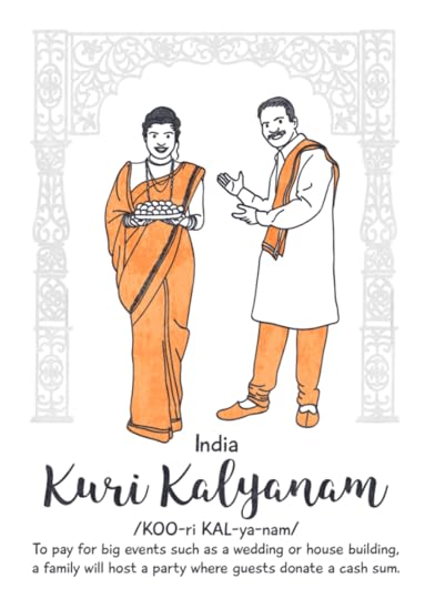 07_India-money-culture-infographic