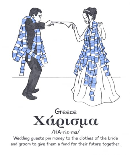 06_Greece-money-culture-infographic