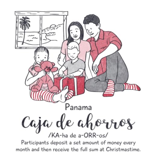01_Panama-money-culture-infographic