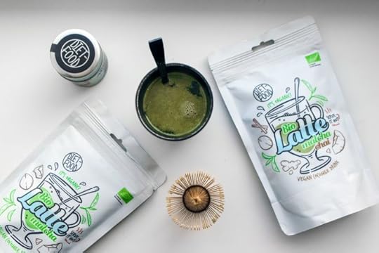 merilin-taimre-paljas-porgand-matcha-roheline-tee-chai-latte-tervis-supertoit-superfood-jook
