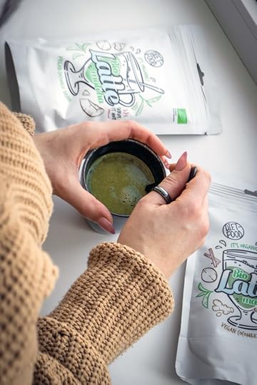 merilin-taimre-paljas-porgand-matcha-roheline-tee-chai-latte-tervis-supertoit-superfood-jook