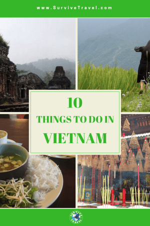 Pin, Things to do in Vietnam, Survive Travel-2