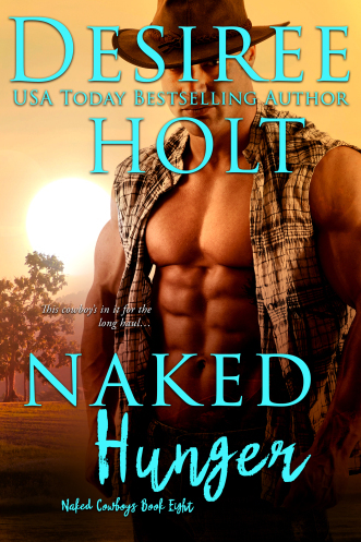 NakedHunger_1600