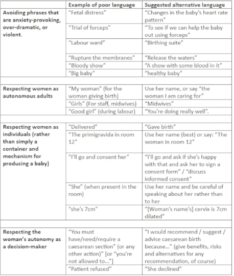  Source: British Medical Journal Blog 
