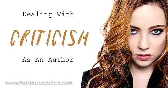 sexy woman with an angry sultry look