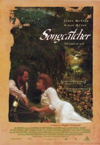 Songcatcher-images-8780915b-0c24-4893-bae5-8674b4dc14a