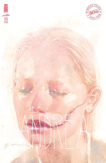 twd178_coverb
