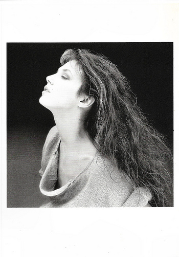 Jane Birkin