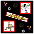 Download (32)