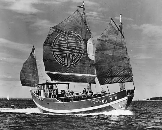Mon-Lei-Chinese-Junk1