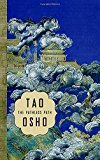 ISBN: 1580632254