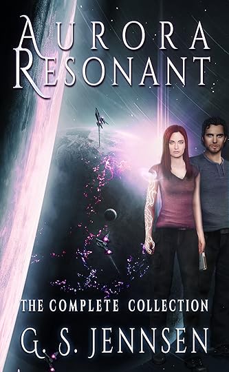  Cover Art by Susan Gerardi Models by EJ Fisch 