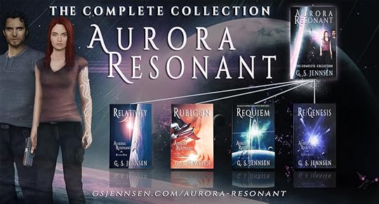 Resonant Hor Banner_1600.jpg