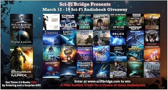 SciFiBridge_AudiobookGiveaway.jpg