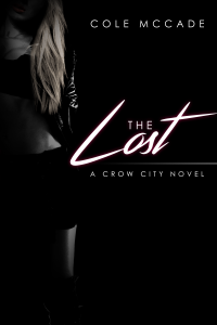 TheLost6x9