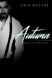 Autum6x9