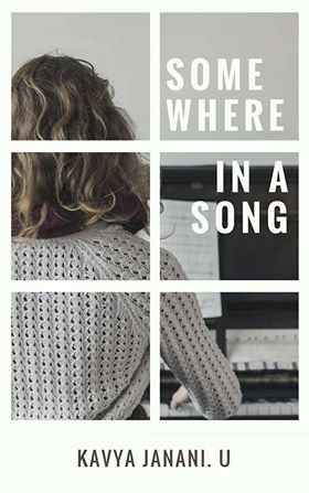 song