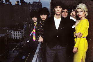 Blondie-1371666906