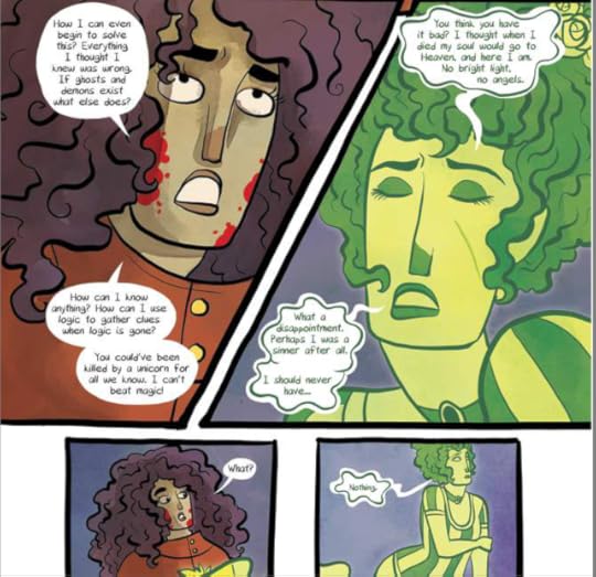 Image and video hosting by TinyPic