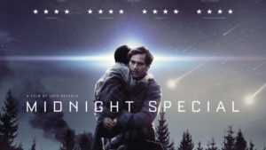 midnight_special_one_sheet