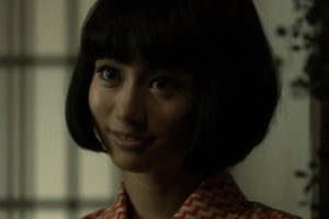 6b909001a0267b6e-600x400