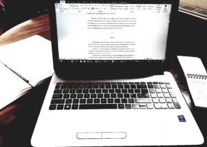 IMG_20180307_104425_682