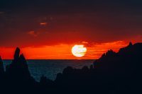 Weekly Astrology Forecast for All Signs February 19