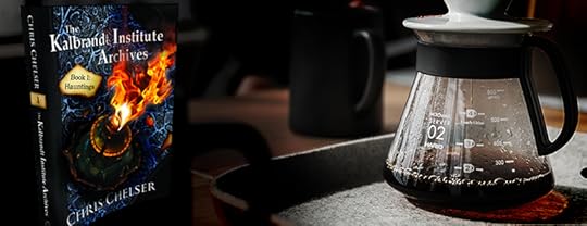 Cat Fox Interview psychic