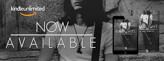Limelight_FacebookBannerNOWAVAILABLE
