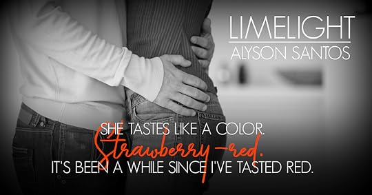LIMELIGHT_TEASER4