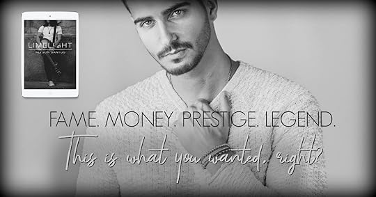 LIMELIGHT_TEASER5