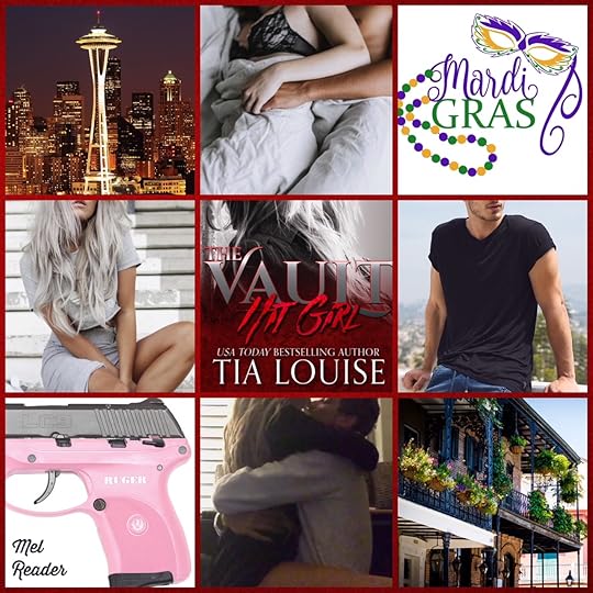 Image and video hosting by TinyPic